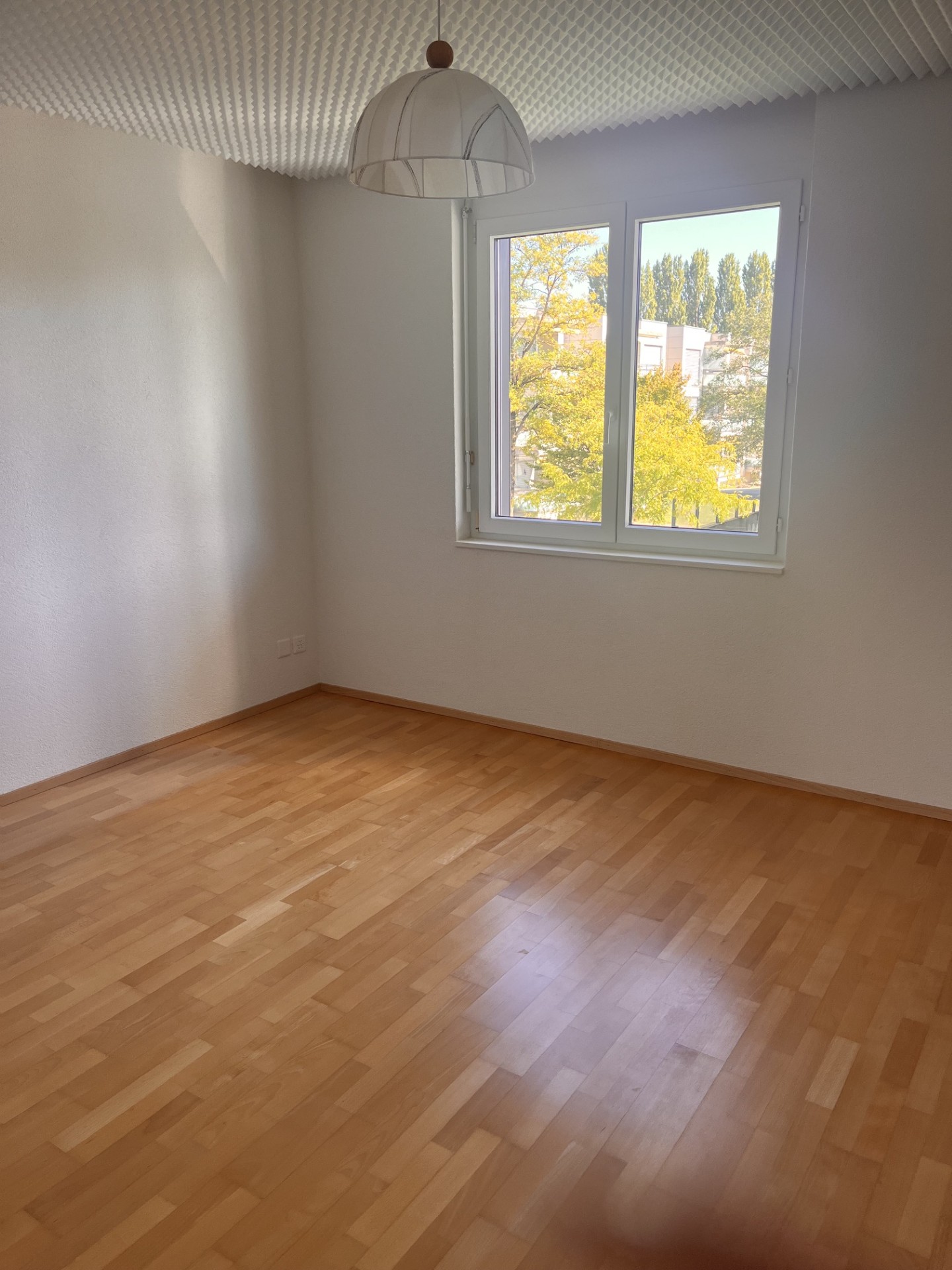 Appartamento di 2 locali, foto 10 di 10