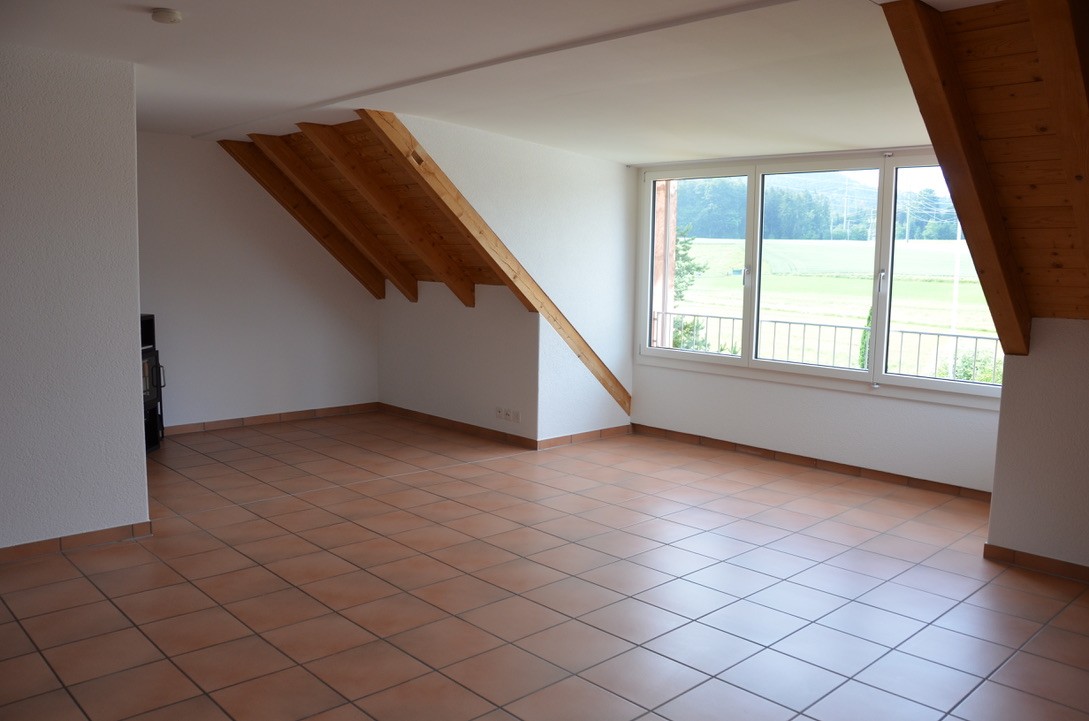 Appartamento di 2 ½ locali, foto 2 di 6