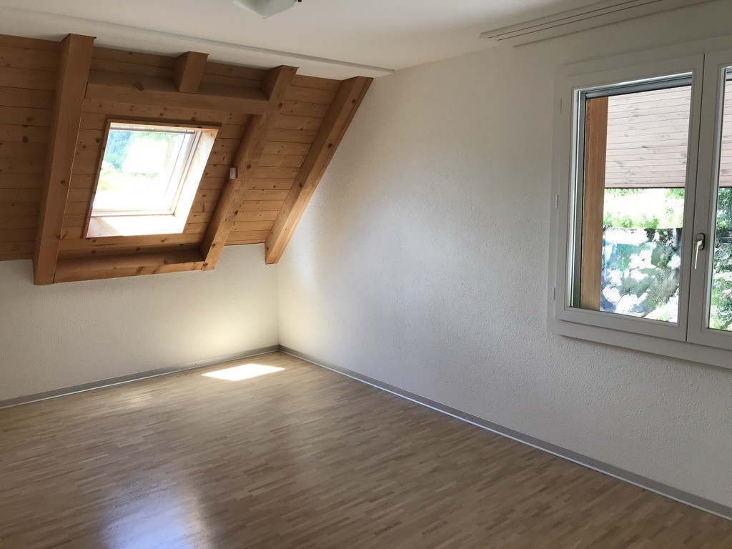 Appartamento di 2 ½ locali, foto 6 di 6
