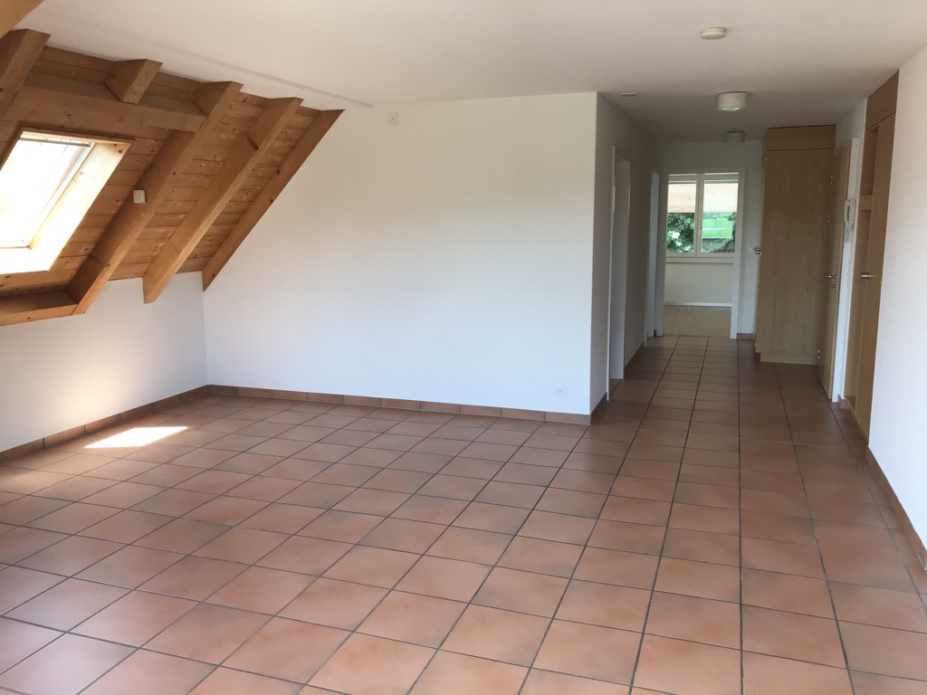 Appartamento di 2 ½ locali, foto 3 di 6
