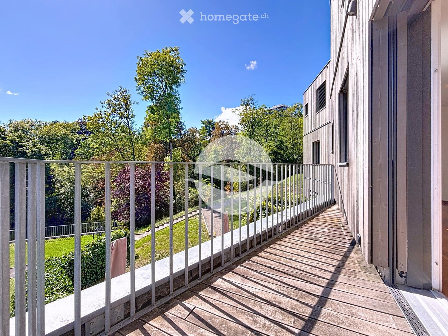 appartamento di 4 locali