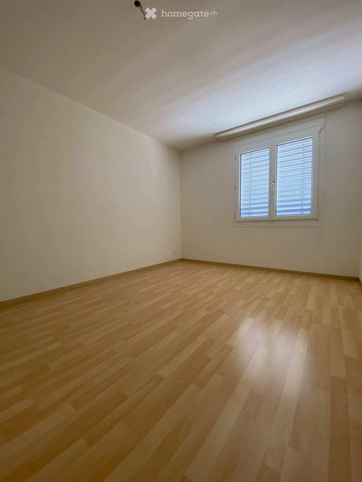 Appartamento di 3 ½ locali, foto 4 di 5