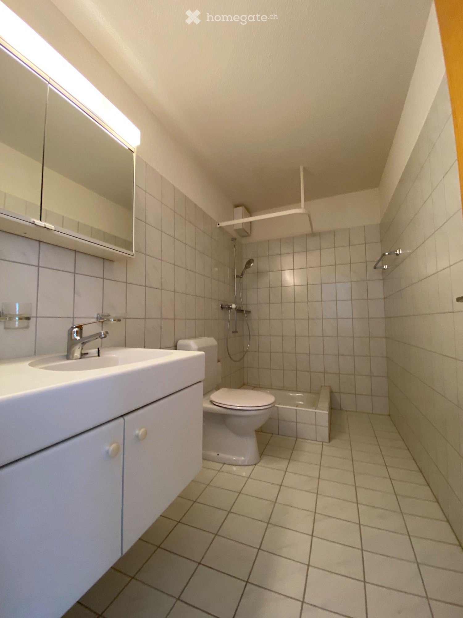 Appartamento di 3 ½ locali, foto 5 di 5