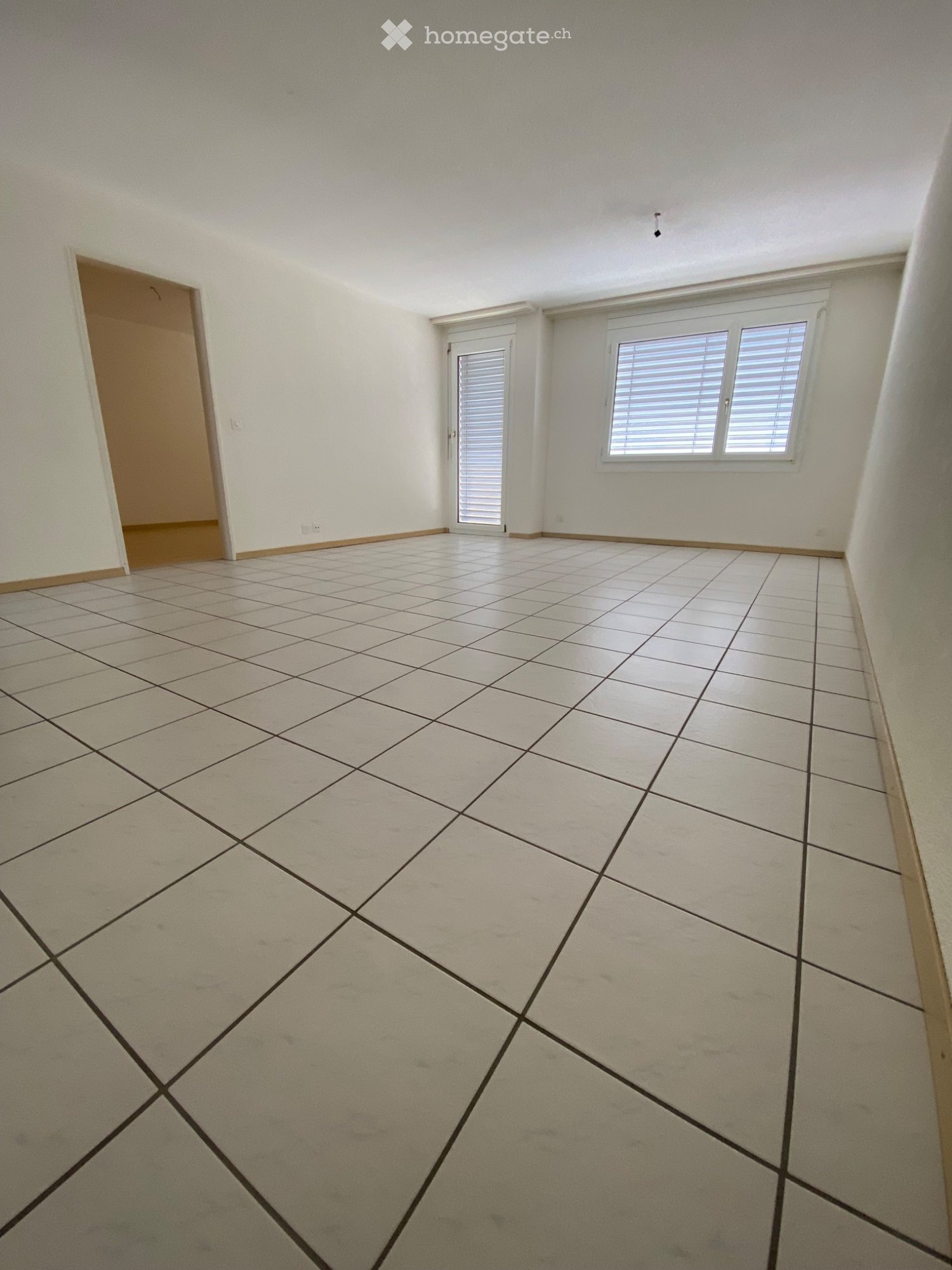 Appartamento di 3 ½ locali, foto 3 di 5