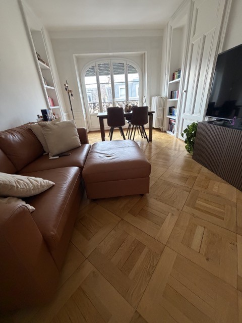 Appartamento di 4 ½ locali, foto 3 di 10