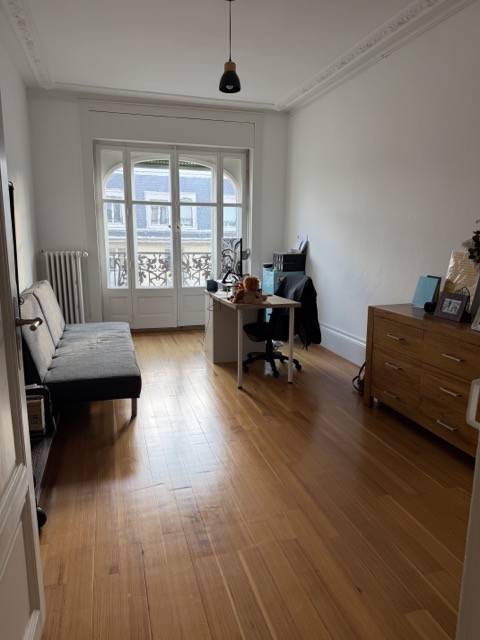 Appartamento di 4 ½ locali, foto 7 di 10