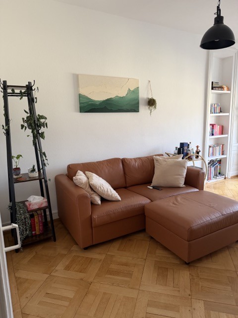 Appartamento di 4 ½ locali, foto 2 di 10