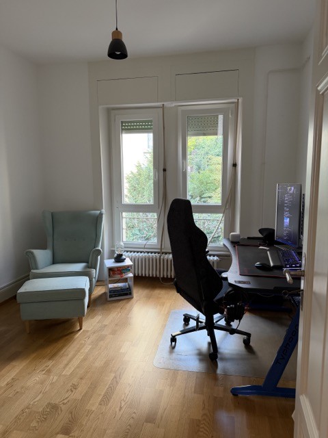 Appartamento di 4 ½ locali, foto 8 di 10