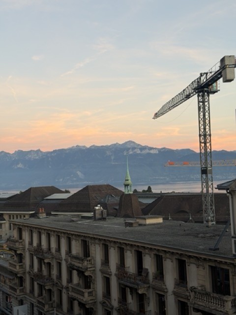 Appartamento di 4 ½ locali, foto 1 di 10