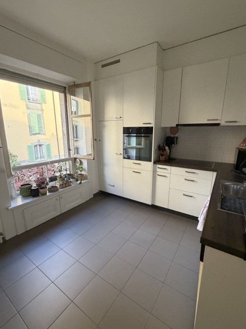 Appartamento di 4 ½ locali, foto 9 di 10
