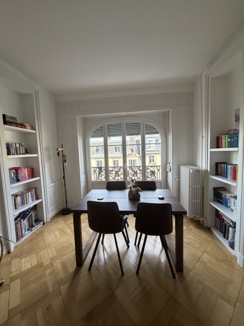 Appartamento di 4 ½ locali, foto 4 di 10