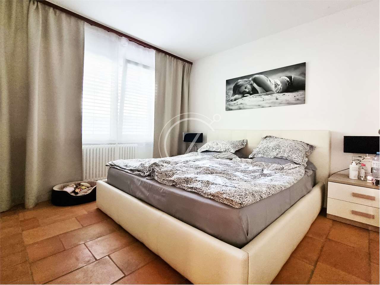 1 ½ rooms apartment, foto 4 di 5