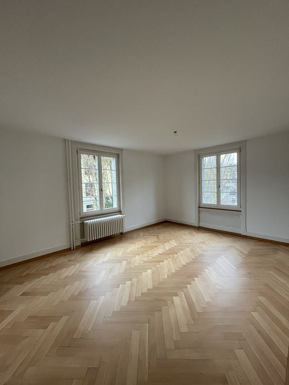 appartamento di 2 locali, foto 6 di 10