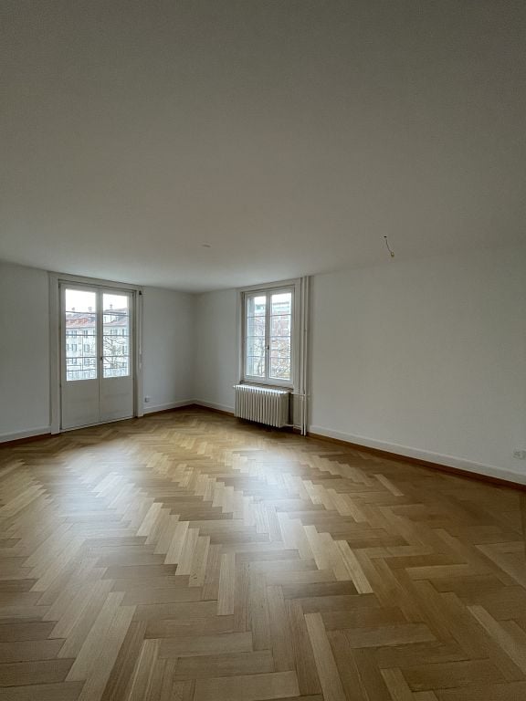 appartamento di 2 locali, foto 5 di 10