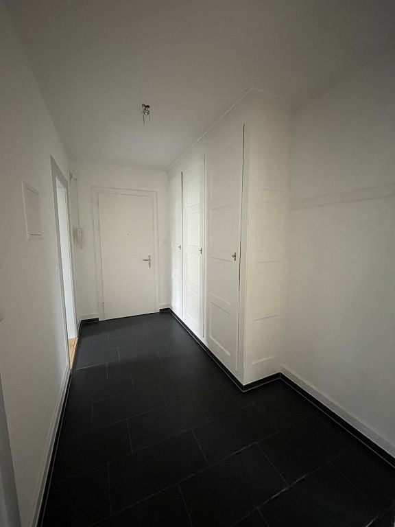 appartamento di 2 locali, foto 3 di 10