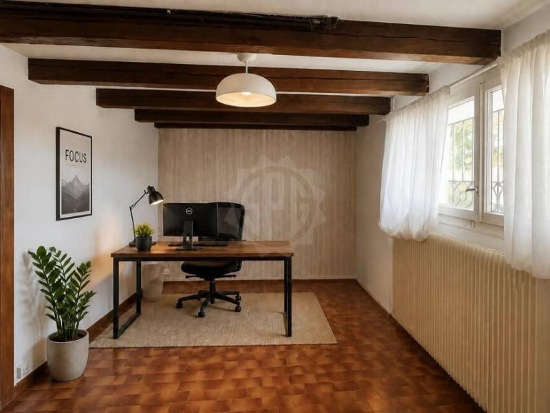 Casa singola di 6 locali, foto 3 di 7