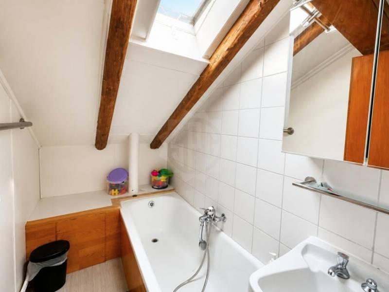 Casa singola di 6 locali, foto 6 di 7