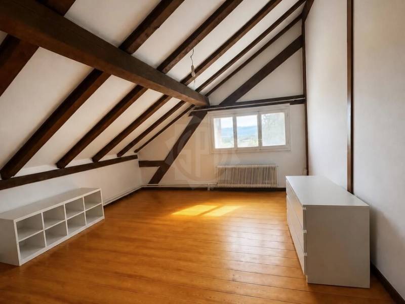 Casa singola di 6 locali, foto 5 di 7