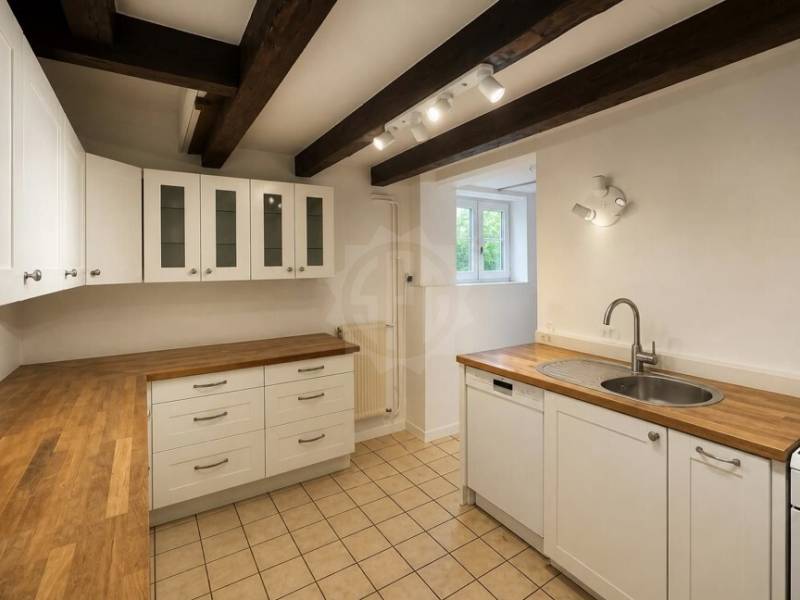 Casa singola di 6 locali, foto 4 di 7