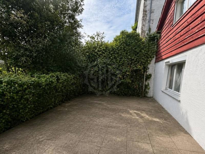 Casa singola di 6 locali, foto 7 di 7