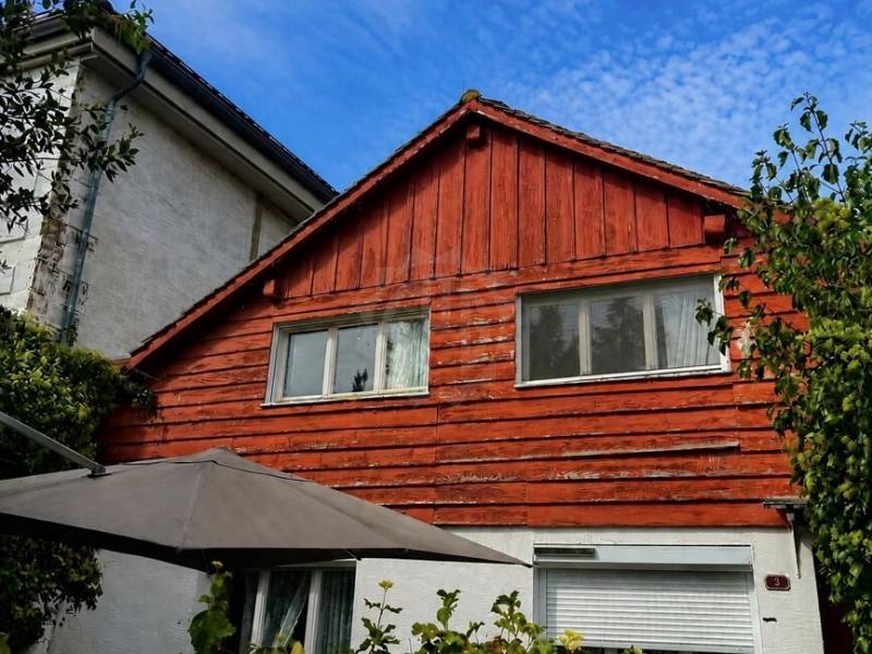Casa singola di 6 locali, foto 1 di 7