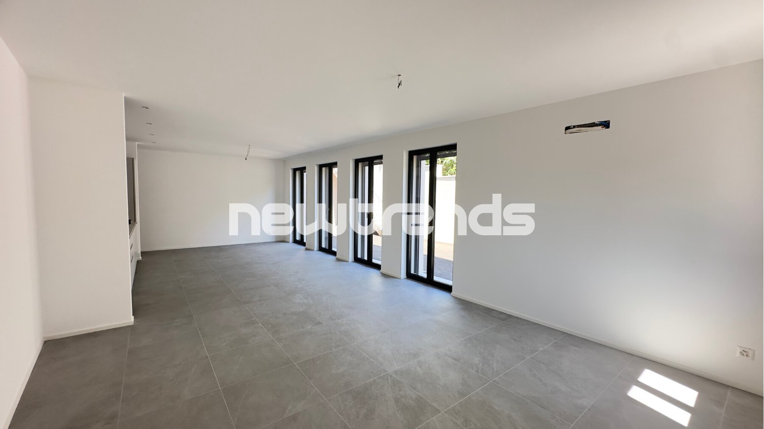 3 ½ rooms apartment, foto 6 di 10