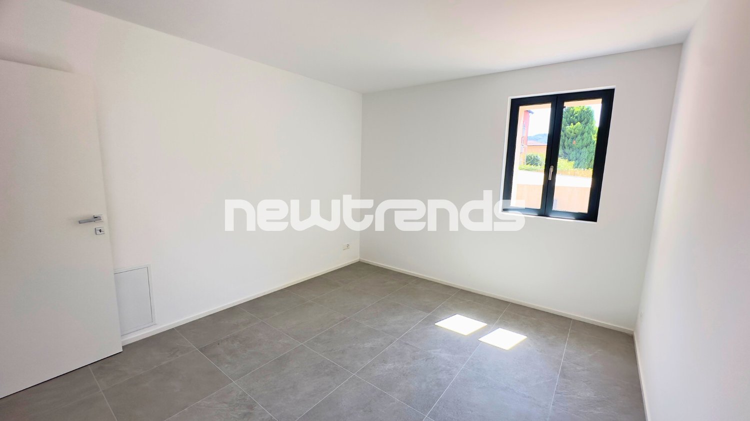 3 ½ rooms apartment, foto 10 di 10