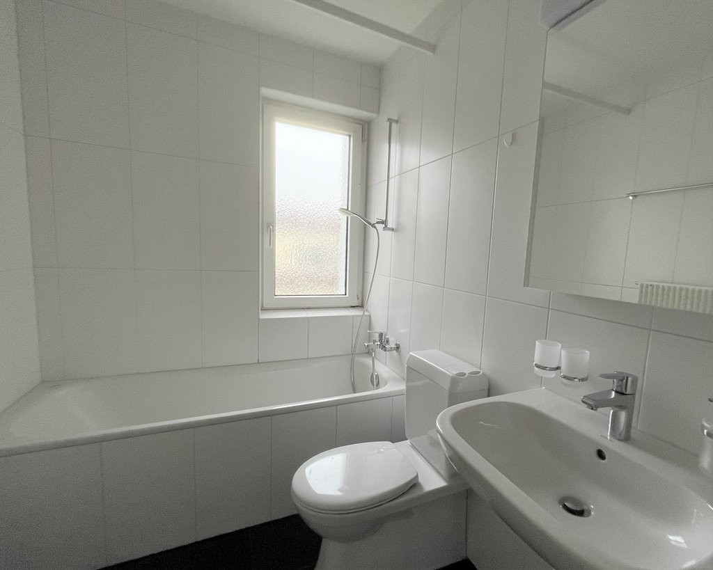 Appartamento di 3 ½ locali, foto 6 di 6