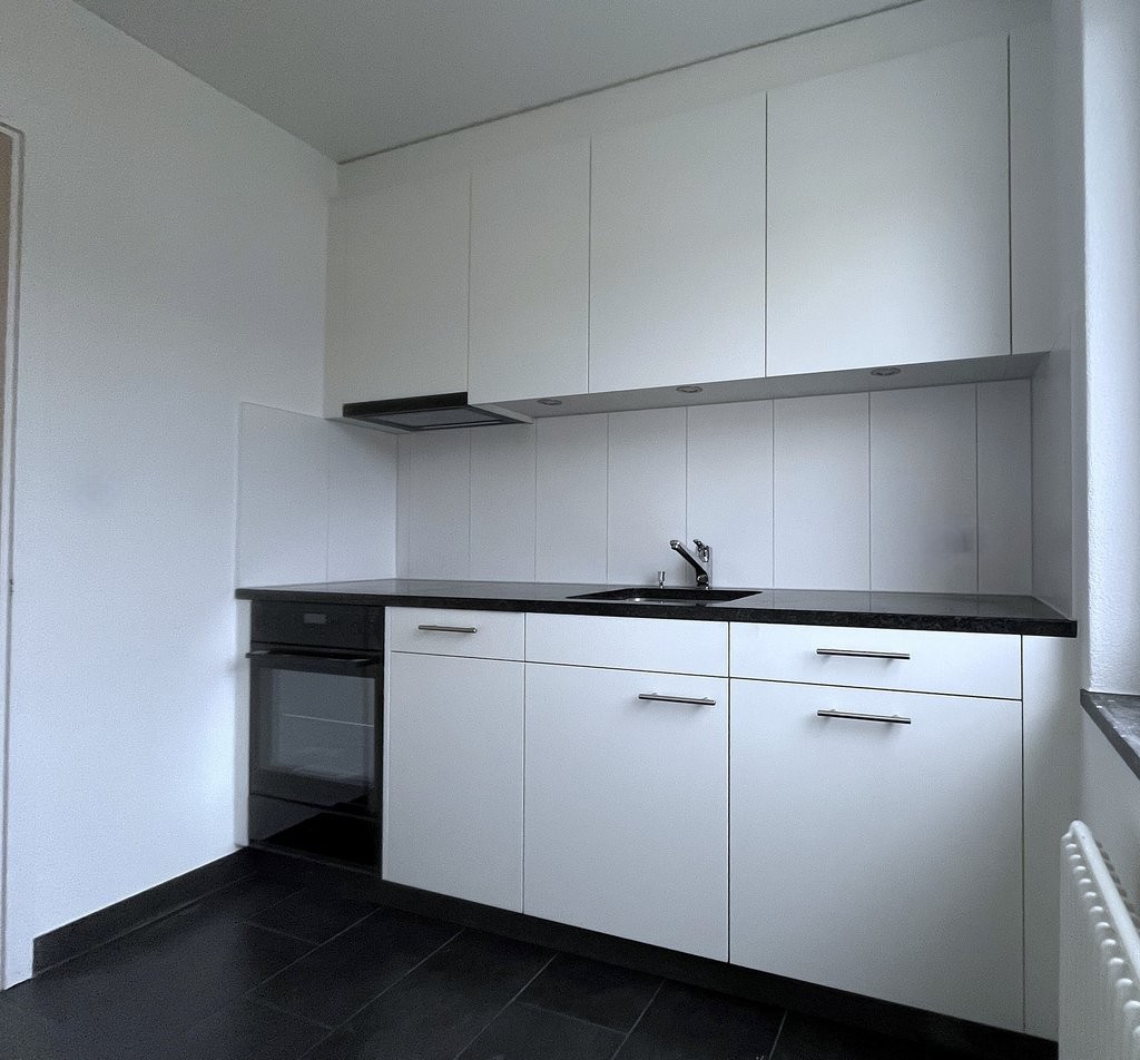 Appartamento di 3 ½ locali, foto 1 di 6