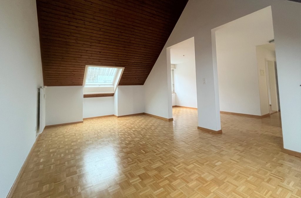 Appartamento di 3 ½ locali, foto 3 di 6