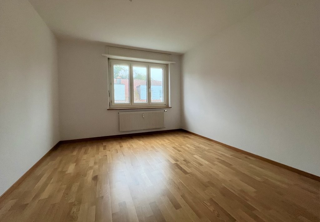 Appartamento di 3 ½ locali, foto 5 di 6