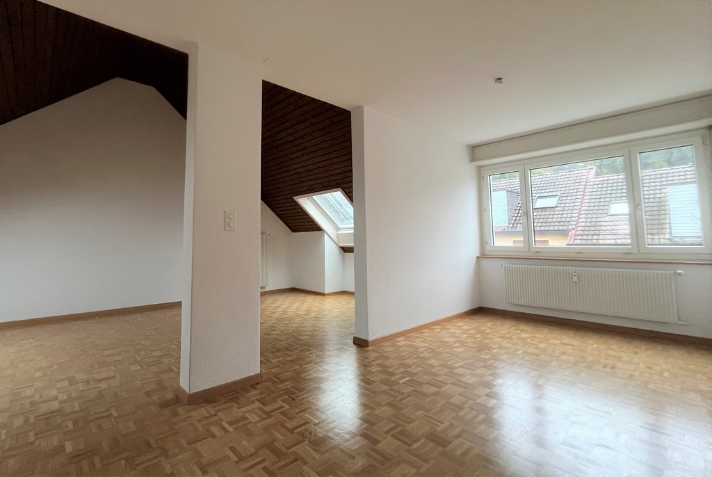 Appartamento di 3 ½ locali, foto 4 di 6