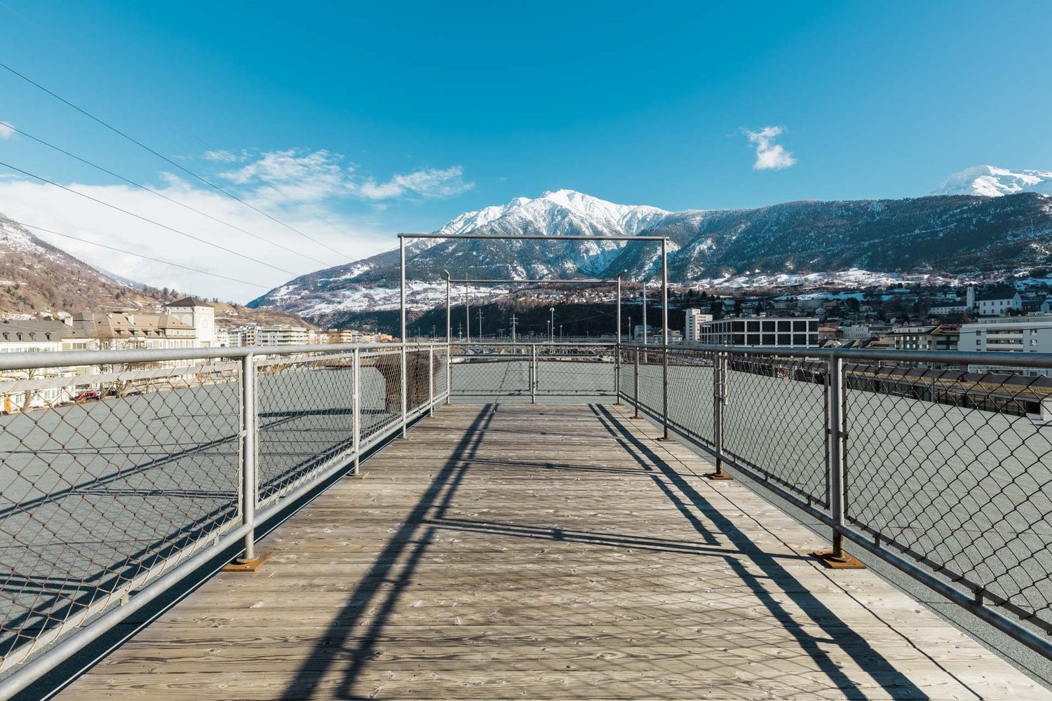 Appartamento di 2 ½ locali, foto 9 di 10