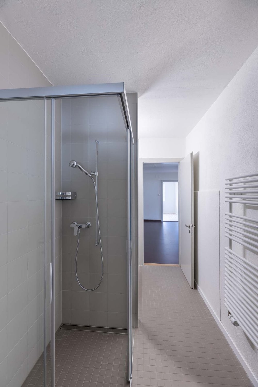 Appartamento di 2 ½ locali, foto 6 di 10