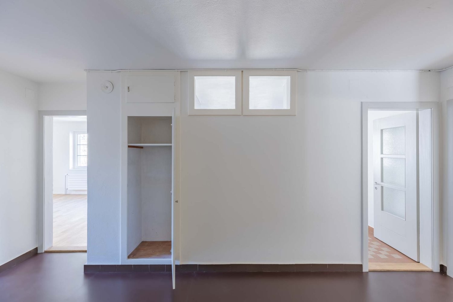 Appartamento di 2 ½ locali, foto 7 di 10