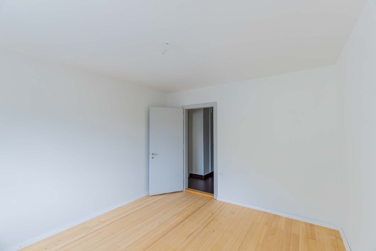 Appartamento di 2 ½ locali, foto 8 di 10
