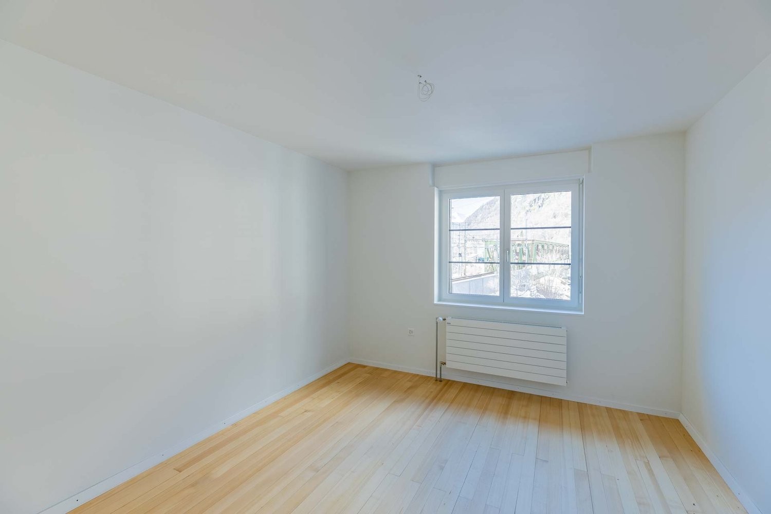 Appartamento di 2 ½ locali, foto 5 di 10
