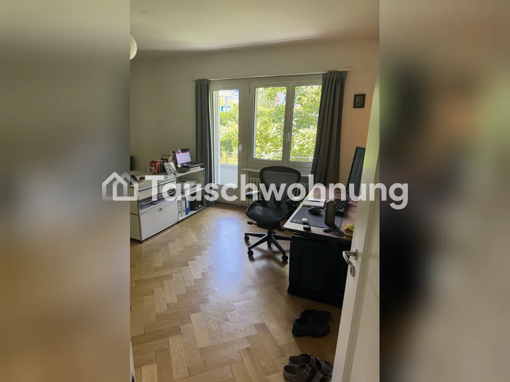 3 rooms apartment, foto 5 di 10