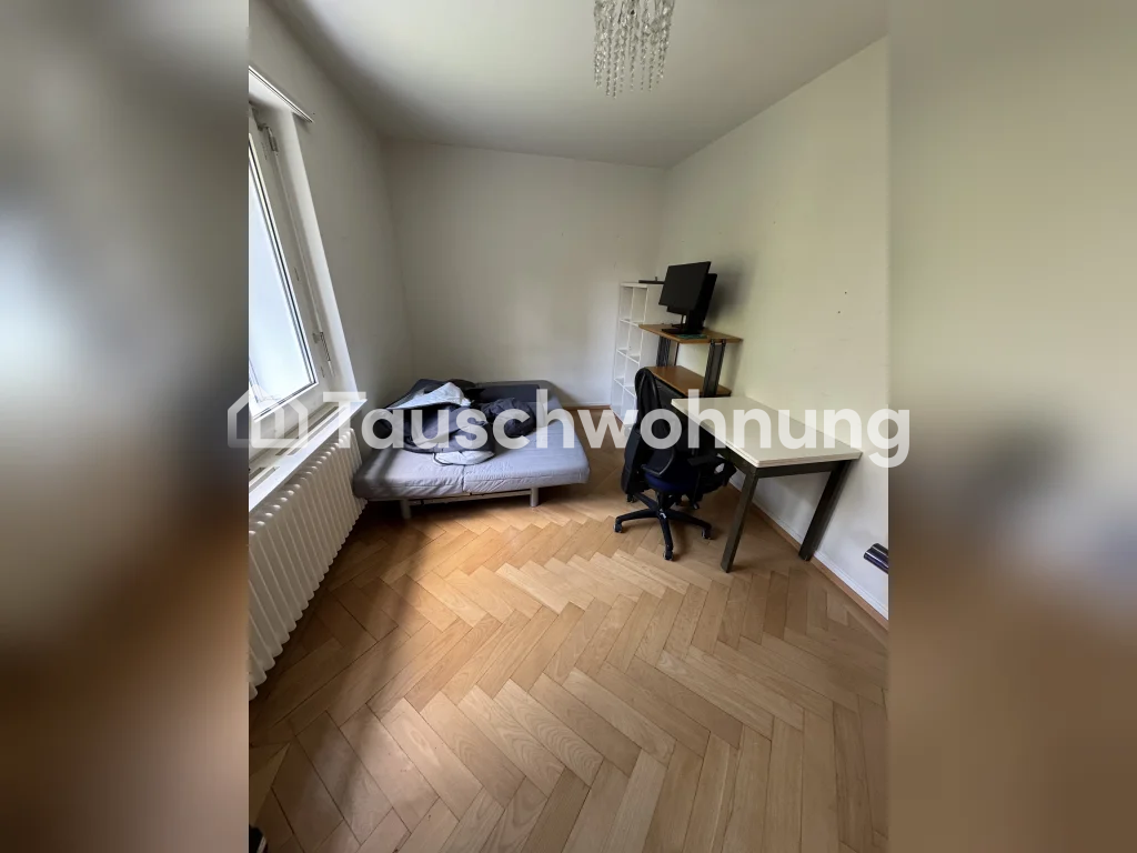 3 rooms apartment, foto 10 di 10