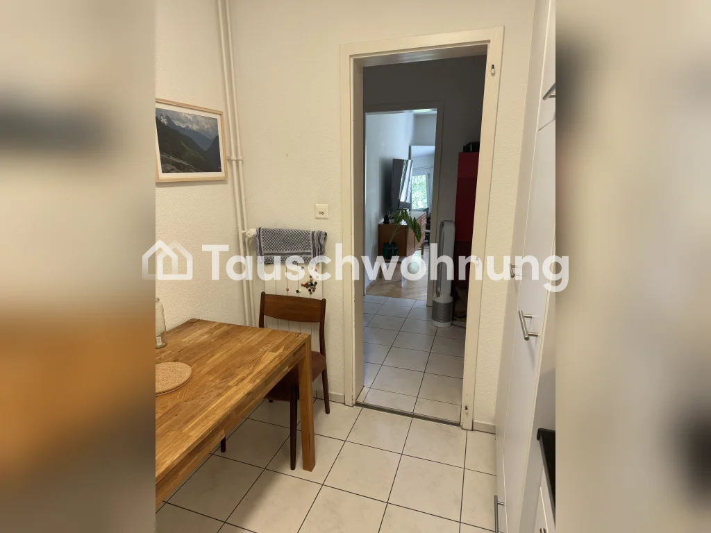 3 rooms apartment, foto 9 di 10
