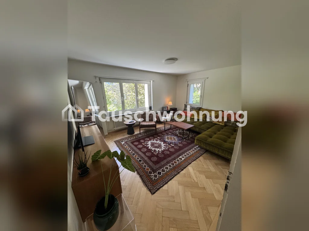 3 rooms apartment, foto 1 di 10