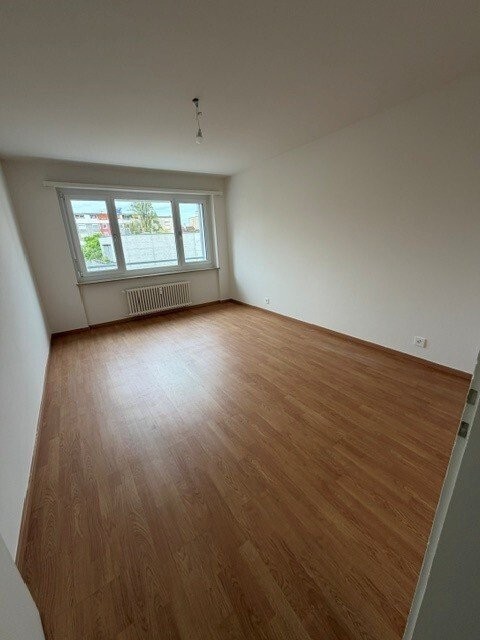 appartamento di 2 locali, foto 2 di 5