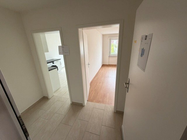 appartamento di 2 locali, foto 5 di 5