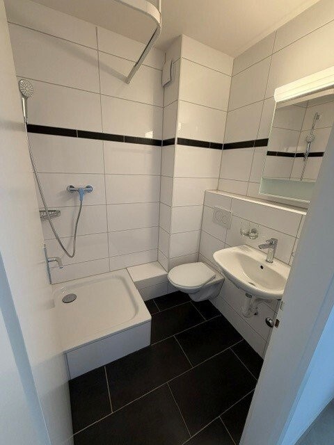 appartamento di 2 locali, foto 4 di 5
