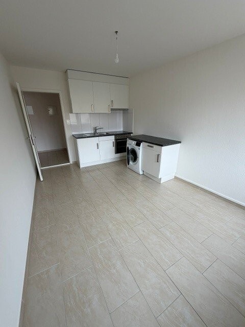 appartamento di 2 locali, foto 3 di 5