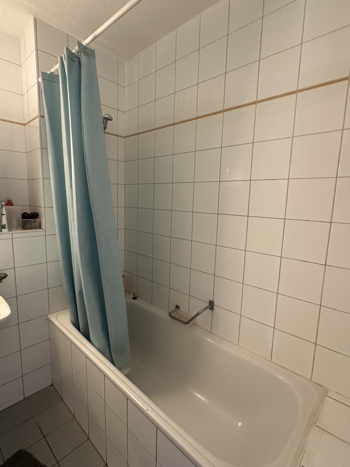 Appartamento di 2 locali, foto 1 di 3