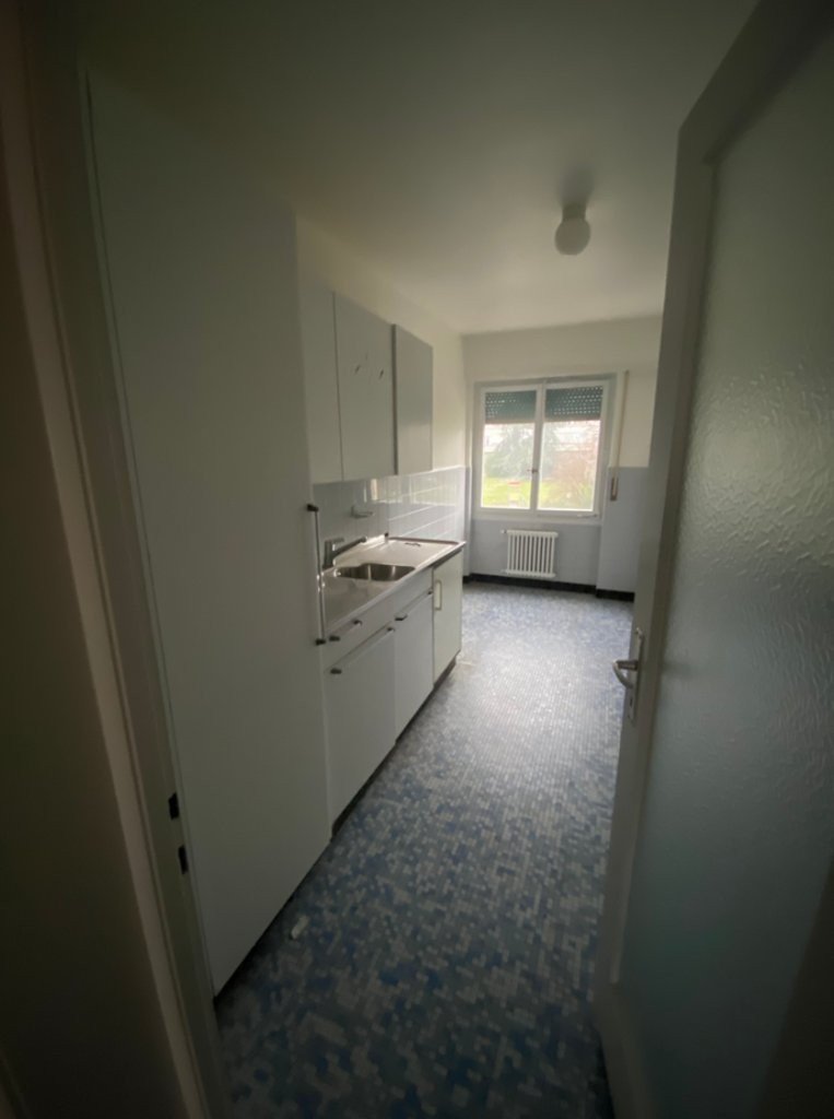 Appartamento di 2 ½ locali, foto 3 di 5