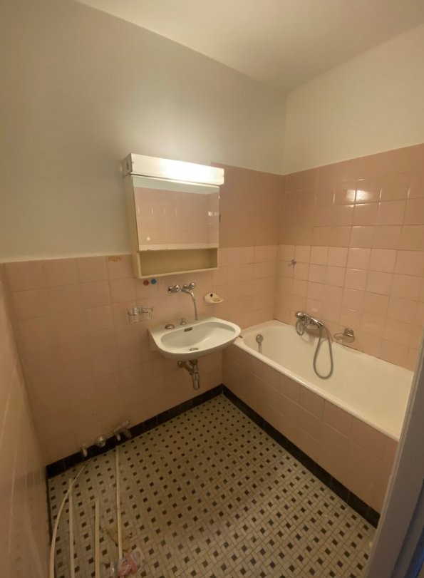 Appartamento di 2 ½ locali, foto 4 di 5