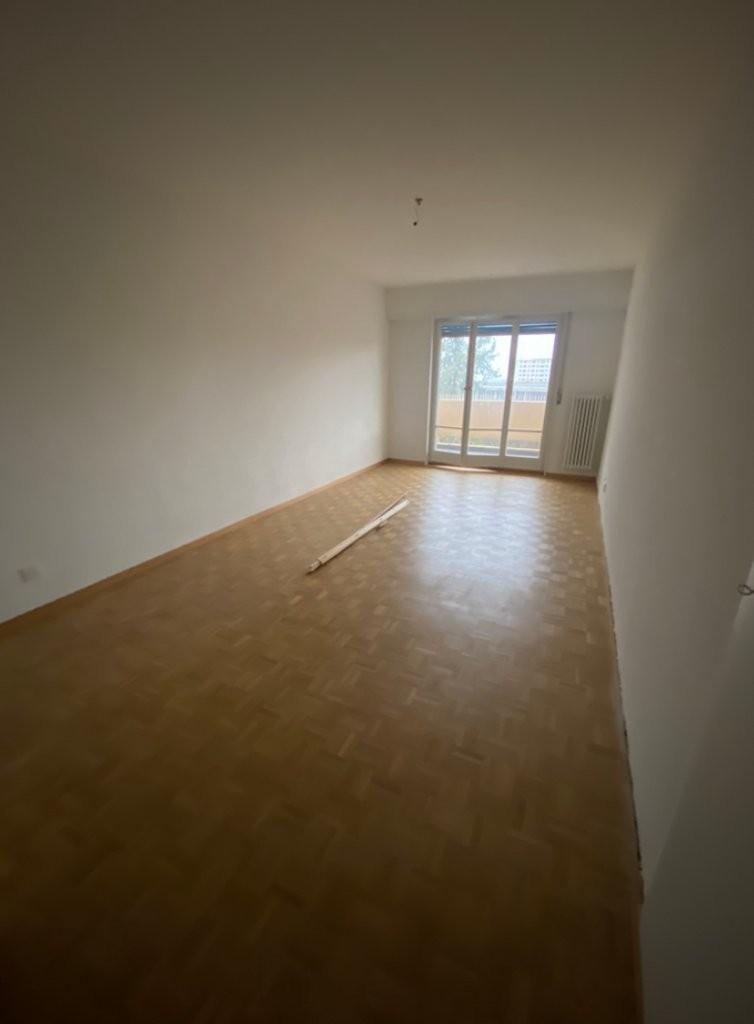 Appartamento di 2 ½ locali, foto 2 di 5