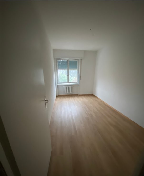Appartamento di 2 ½ locali, foto 5 di 5